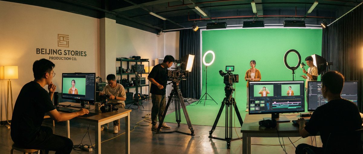 51吃瓜每日投稿-影视传媒与视频社区