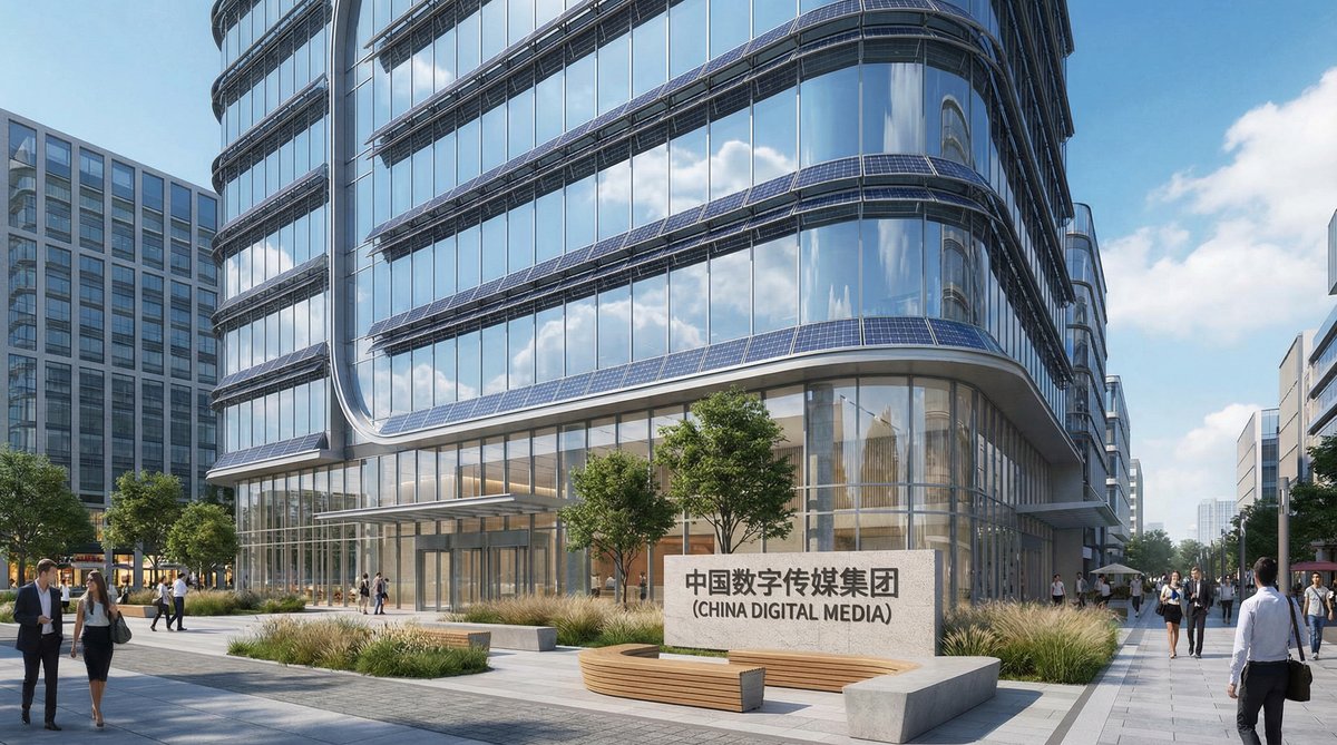 51吃瓜每日投稿公司大楼