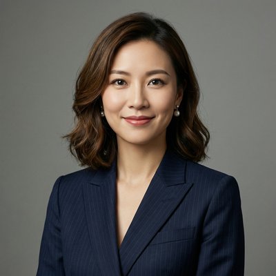 51吃瓜每日投稿制片人李雨桐